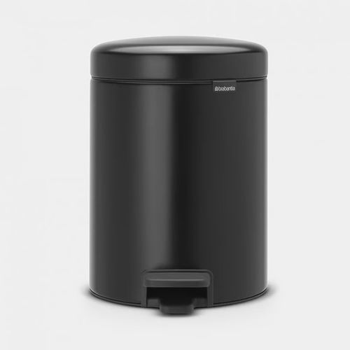 Brabantia Poubelle à Pédale NewIcon