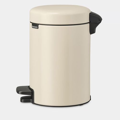 Brabantia Poubelle à Pédale NewIcon