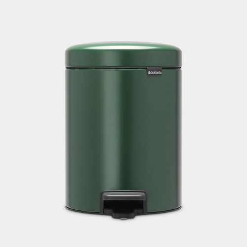 Brabantia Poubelle à Pédale NewIcon
