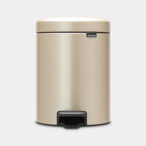 Brabantia Poubelle à Pédale NewIcon