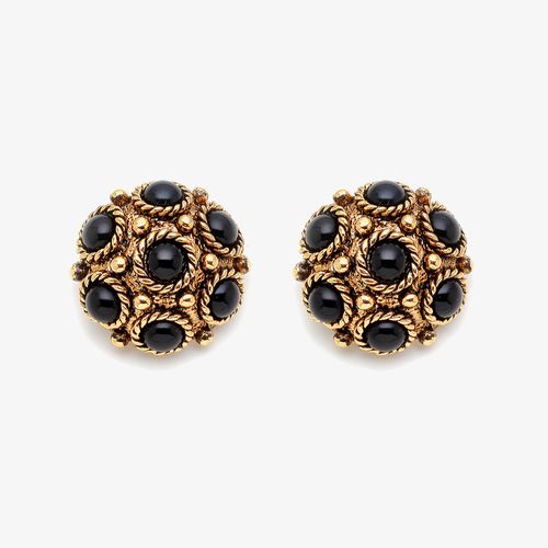 Boucles MYSTIC