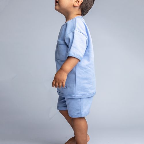SIMBA Bleu Ciel
