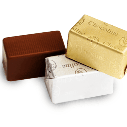 Praline Croquant