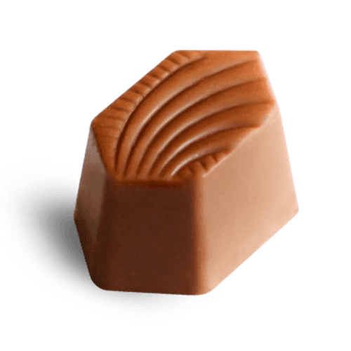 Milk Chocolate