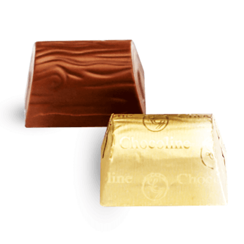 Cream Nuts