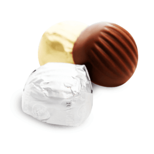 Hazelnut Paste