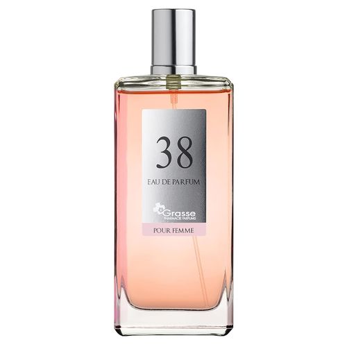 Nº38 - مشابه لِسكندال جان بول غوتييه - 100 مل
