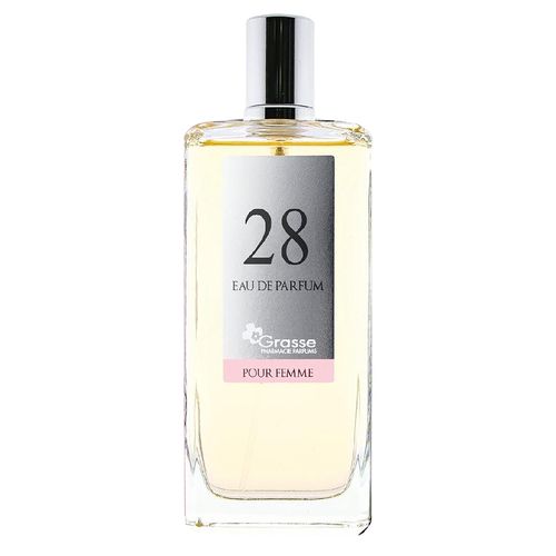 Nº28 SIMILAIRE À CHLOE