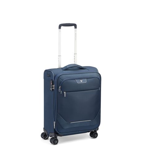 Valise JOY