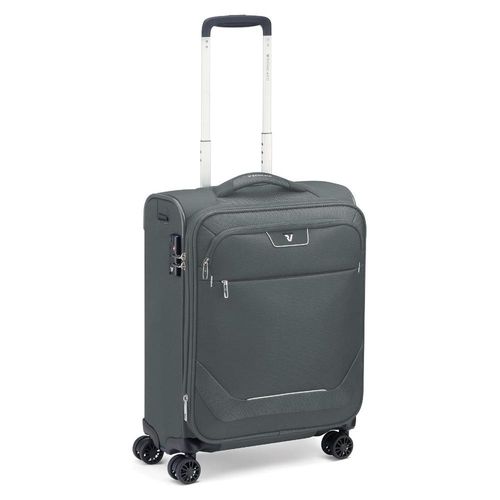 Valise JOY
