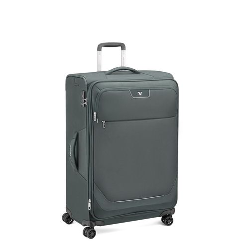 Valise JOY