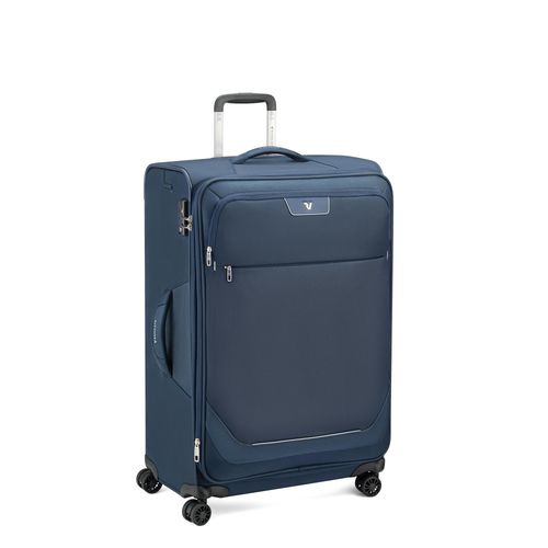 Valise JOY
