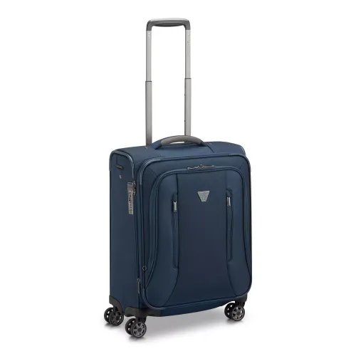 Valise CITY 3.0