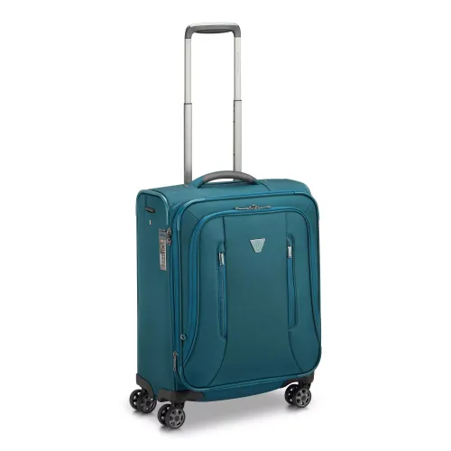 Valise CITY 3.0