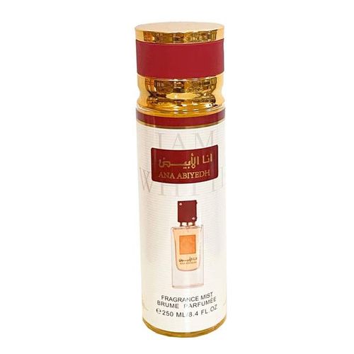 Ana Abiyedh Brume Parfumée