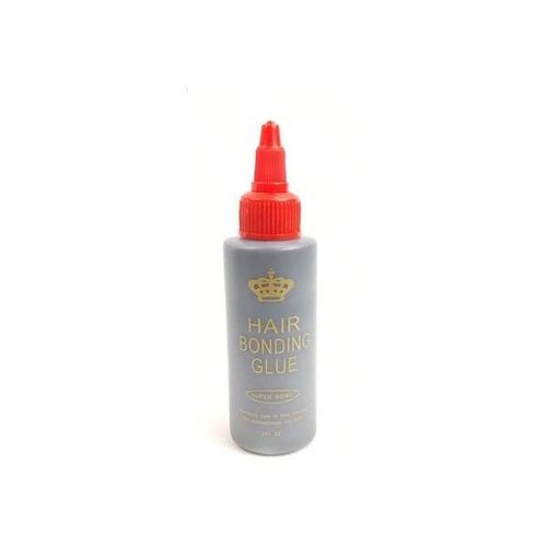 Colle Faux Cils Hair Bonding Glue