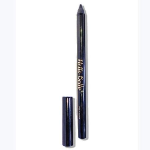 Hello Bello Crayon pour les Yeux Noir
