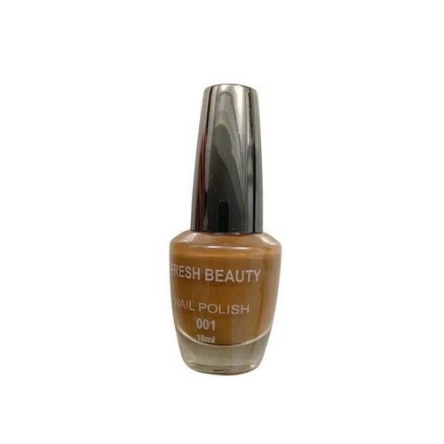 Vernis Fresh Beauty 76
