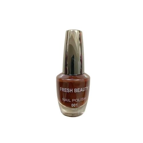 Vernis Fresh Beauty Marron 89