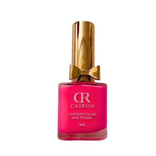 Vernis à Ongles Cairuo 97