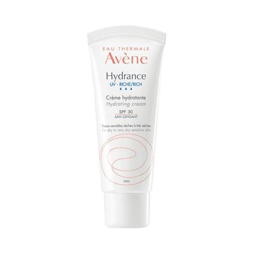 Hydrance Uv Riche Spf30