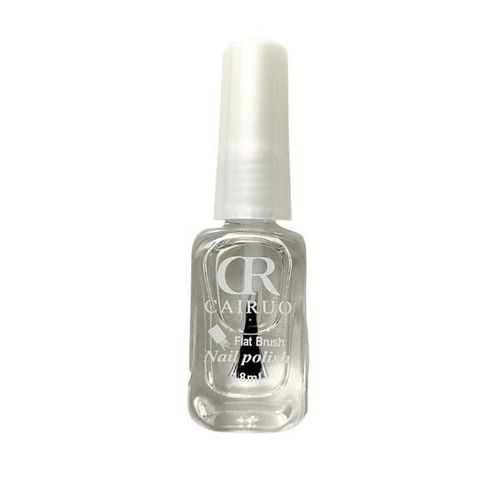 Vernis à Ongles Cairuo 05