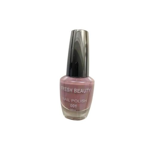 Vernis Fresh Beauty 183