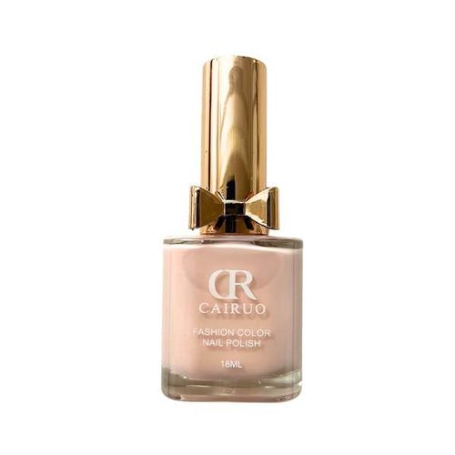 Vernis à Ongles Cairuo 152