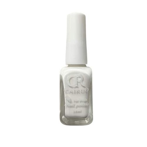 Vernis à Ongles Cairuo 90