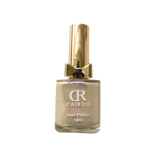 Vernis à Ongles Cairuo 33