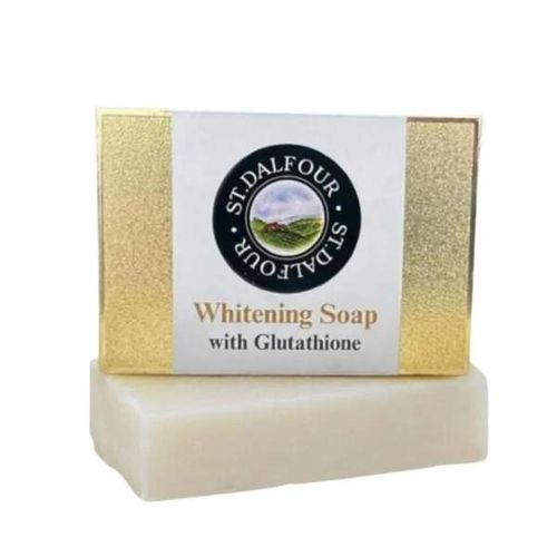 Savon Eclaircissant 135 G