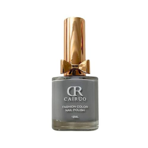 Vernis à Ongles Cairuo 144