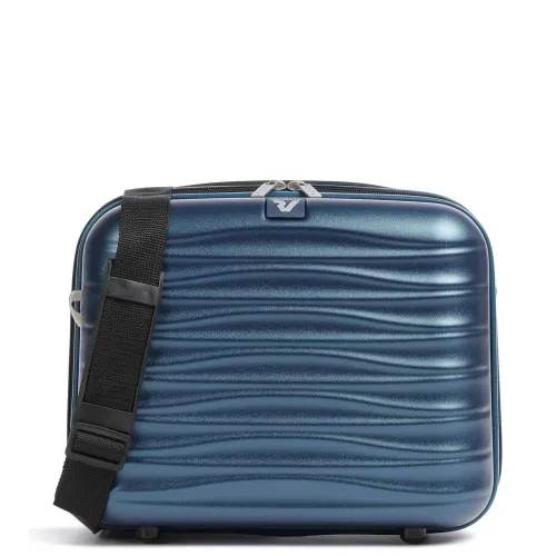 BEAUTY CASE WAVE