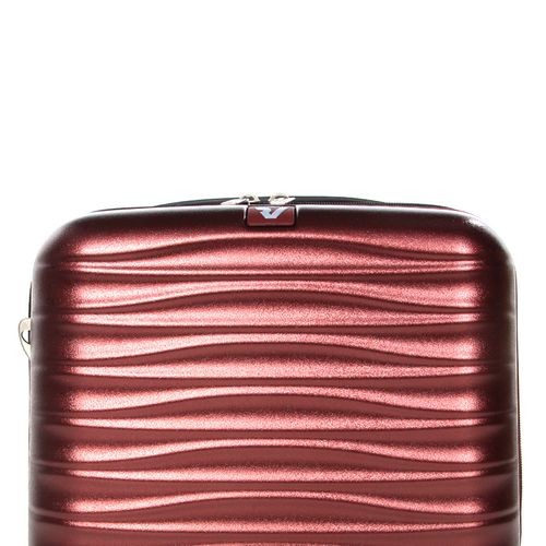 BEAUTY CASE WAVE