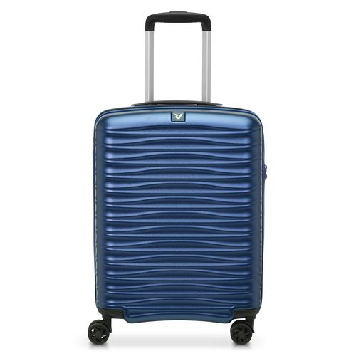VALISE WAVE