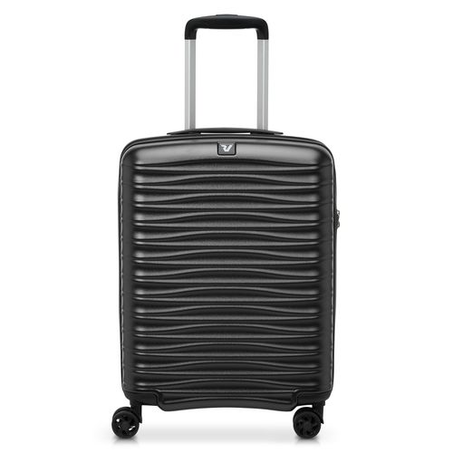VALISE WAVE