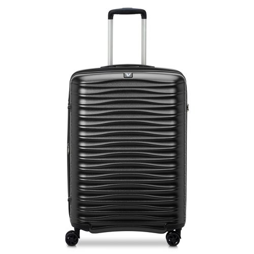 VALISE WAVE