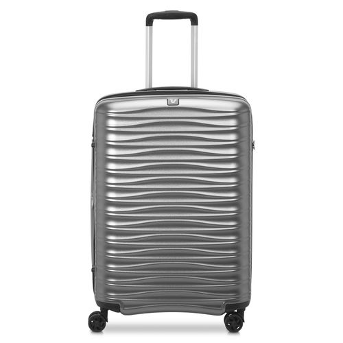 VALISE WAVE