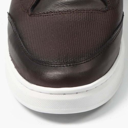 Move - Baskets Basses
