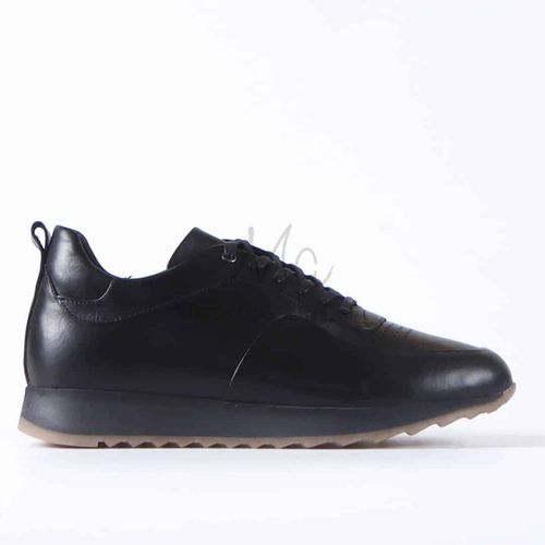 Fiordo – Baskets