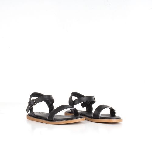 Sweety - Sandales Fille