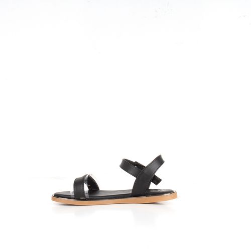Sweety - Sandales Fille