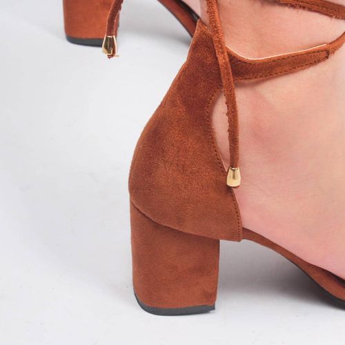 Nolita - Sandales à talons