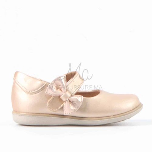 Vitaly - Ballerines 