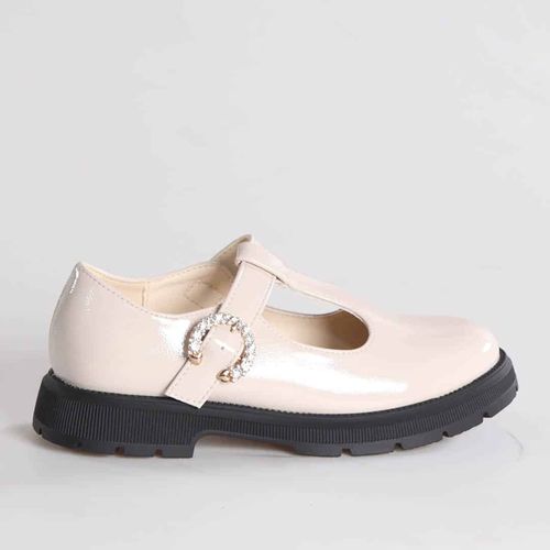 Sahar - Ballerines Fille