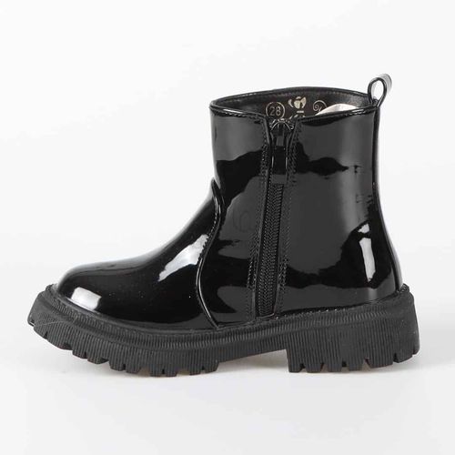 Lydia - Bottines Enfant