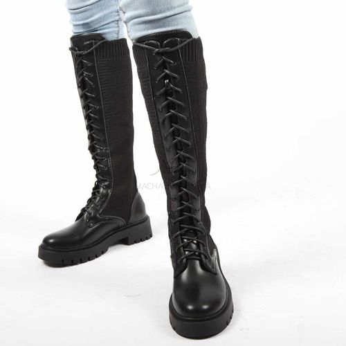 Graciella - Bottines En Beige
