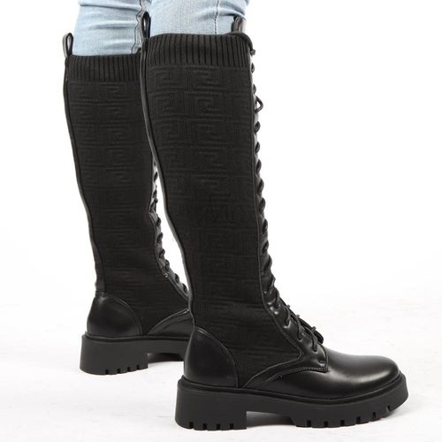 Graciella - Bottines En Beige