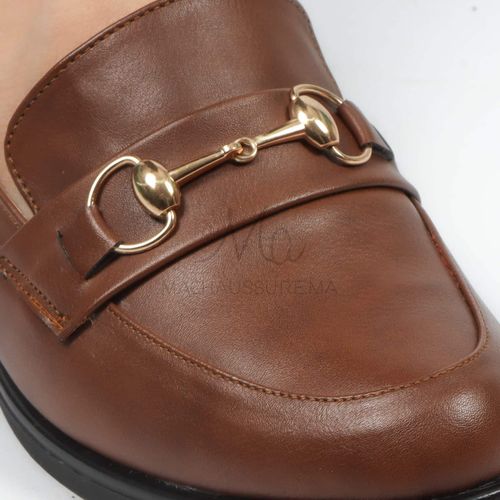 Lucky - Mocassins  