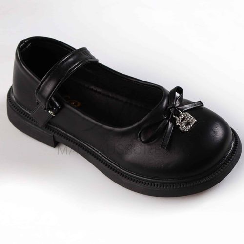 SparkleBelle Ballerines